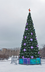 Similar image 1751892