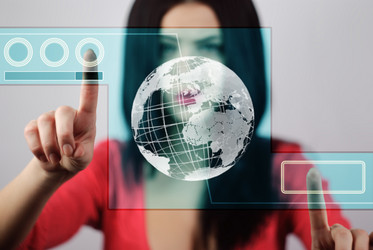 Similar image 1751899