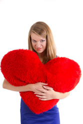 Similar image 1751901