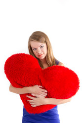 Similar image 1751902