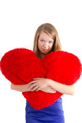 Similar image 1751903