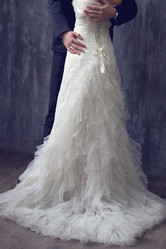 Similar image 1751908