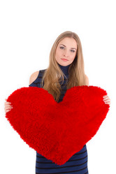 Similar image 1751909