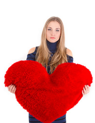 Similar image 1751910