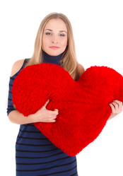 Similar image 1751912