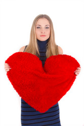 Similar image 1751913