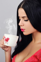 Similar image 1751917