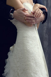 Similar image 1751937