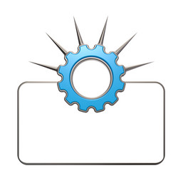 Similar image 1751984