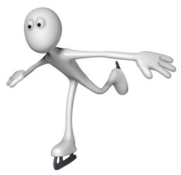 Similar image 1751985