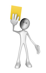 Similar image 1751986