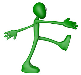 Similar image 1751988