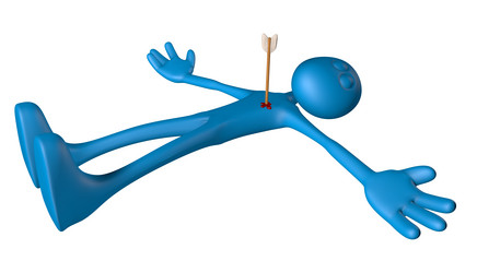 Similar image 1751997