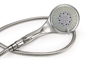 Similar image 1752012