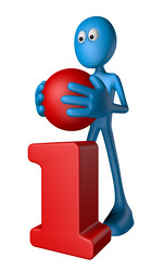 Similar image 1752016