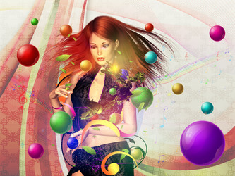 Similar image 1752026