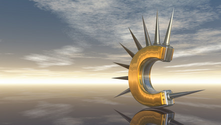 Similar image 1752030