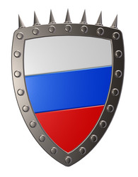 Similar image 1752032