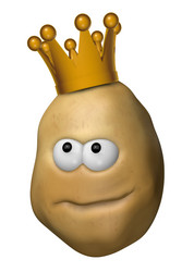 Similar image 1752039