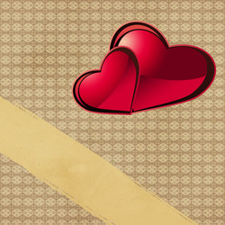 Similar image 1752041