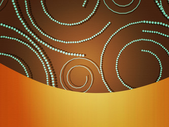 Similar image 1752042