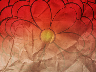 Similar image 1752043