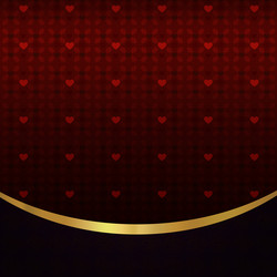 Similar image 1752044