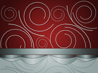 Similar image 1752046