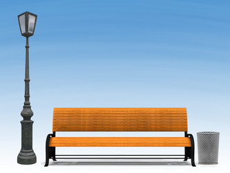 Similar image 1752047