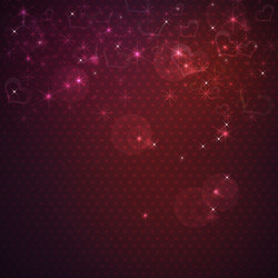 Similar image 1752048