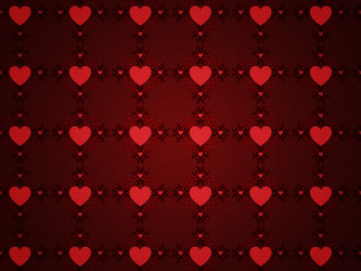 Similar image 1752049