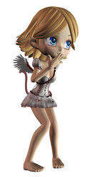 Similar image 1752051