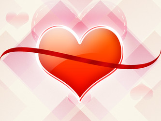 Similar image 1752058