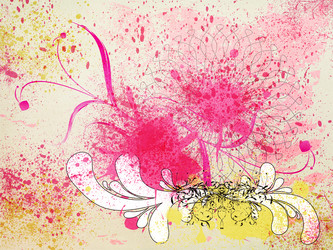 Similar image 1752063