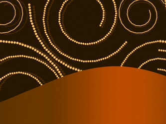 Similar image 1752064