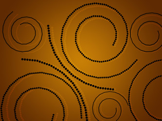 Similar image 1752066