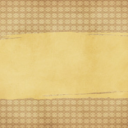 Similar image 1752067