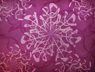 Similar image 1752068