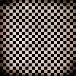 Similar image 1752069