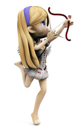 Similar image 1752071