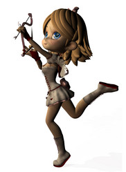 Similar image 1752072