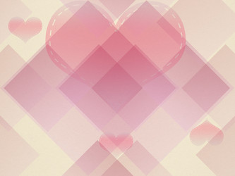 Similar image 1752074