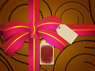 Similar image 1752075