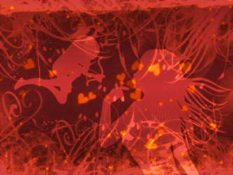 Similar image 1752076