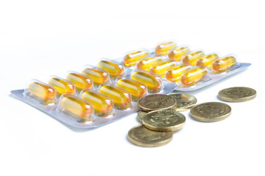 Similar image 1752104