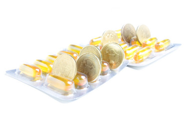 Similar image 1752105