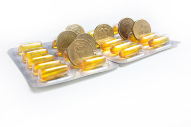 Similar image 1752108