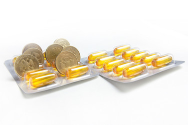 Similar image 1752109