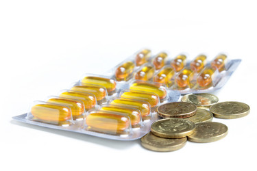 Similar image 1752111