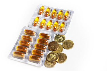 Similar image 1752112